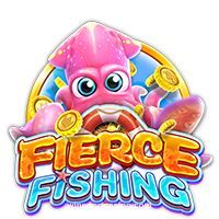 Fierce Fishing winsport casino